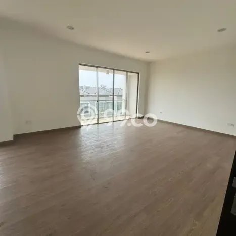 For Sale! Premium House LT 250m2 Desain Elegan di Golf Island For Sale! Premium House LT 250m2 Desain Elegan di Golf Island
