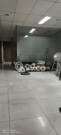 Ruko Dijual di Jakarta Barat LT 90m2 & LB 262m2 Lokasi Terbaik! Ruko Dijual di Jakarta Barat LT 90m2 & LB 262m2 Lokasi Terbaik!