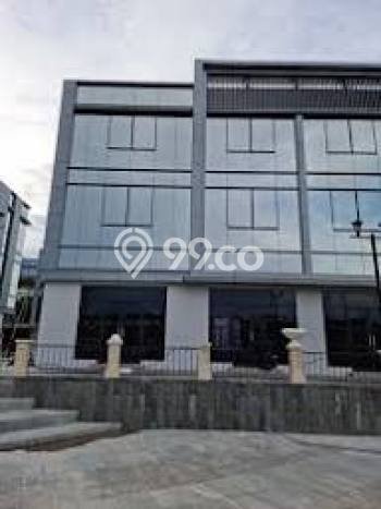 Ruko Bagus Dijual LB 270m2 Lokasi Strategis Jakarta Utara Area Cocok untuk Berbisnis Ruko Bagus Dijual LB 270m2 Lokasi Strategis Jakarta Utara Area Cocok untuk Berbisnis