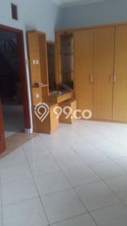 Hunian Cantik Minimalis Lb 240m2 di Kelapa Gading, Jakarta Utara Hunian Cantik Minimalis Lb 240m2 di Kelapa Gading, Jakarta Utara