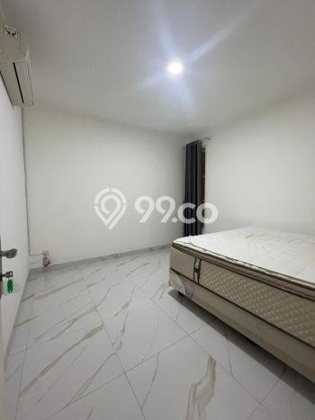 GOOD DEAL! Rumah area , 5 KT, Siap Huni, Luas 300m2m² LB 300m2m² GOOD DEAL! Rumah area , 5 KT, Siap Huni, Luas 300m2m² LB 300m2m²