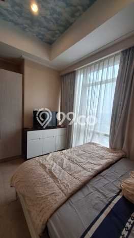 Apartemen Disewa Murah 2 KT / 1 KM di Menteng, Jakarta Pusat Apartemen Disewa Murah 2 KT / 1 KM di Menteng, Jakarta Pusat