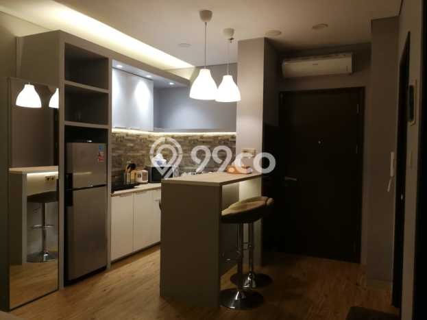 Hunian Apartemen 1 KT 1 KM di Cengkareng, Jakarta Barat Dijual Cepat Hunian Apartemen 1 KT 1 KM di Cengkareng, Jakarta Barat Dijual Cepat