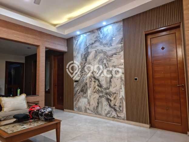 Rumah Luxury Modern Siap Huni di Cipinang Jakarta Timur Rumah Luxury Modern Siap Huni di Cipinang Jakarta Timur