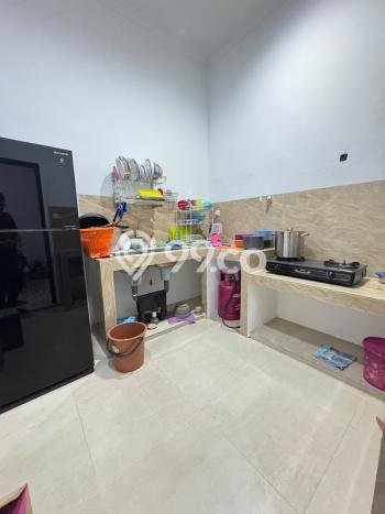Dijual Rumah Luas Elegan Dengan View Cantik di Muara Karang, Jakarta Utara Dijual Rumah Luas Elegan Dengan View Cantik di Muara Karang, Jakarta Utara