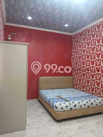 HUNIAN EKSKLUSIF! Rumah di , 4 KT, Design Minimalis, Luas 330m2m² LB 330m2m² HUNIAN EKSKLUSIF! Rumah di , 4 KT, Design Minimalis, Luas 330m2m² LB 330m2m²