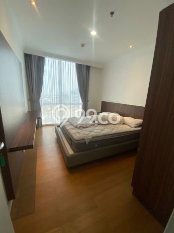 EXCLUSIVE PROPERTY! Apartemen di , 3 KM, Luas 176m2m², Lokasi Premium, Pemandangan Kota EXCLUSIVE PROPERTY! Apartemen di , 3 KM, Luas 176m2m², Lokasi Premium, Pemandangan Kota