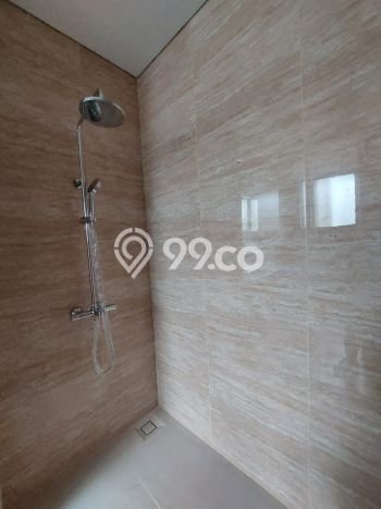 Dijual Rumah Mewah Elegan Dengan View Eksklusif di BSD, Tangerang Dijual Rumah Mewah Elegan Dengan View Eksklusif di BSD, Tangerang