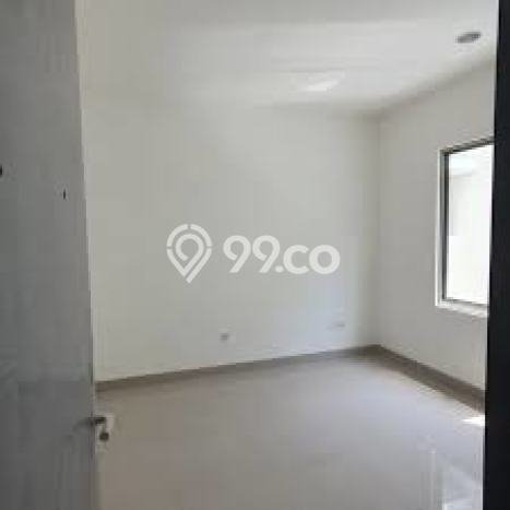 Rumah Luxury Modern Tanpa Renovasi di Pantai Indah Kapuk 2 Jakarta Utara Rumah Luxury Modern Tanpa Renovasi di Pantai Indah Kapuk 2 Jakarta Utara