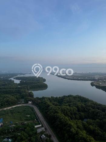 Apartemen Cozy Dijual di Jakarta Utara Spesifikasi 2 KT, 2 KM Apartemen Cozy Dijual di Jakarta Utara Spesifikasi 2 KT, 2 KM