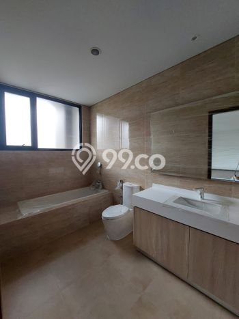 Dijual Rumah Mewah Elegan Dengan View Eksklusif di BSD, Tangerang Dijual Rumah Mewah Elegan Dengan View Eksklusif di BSD, Tangerang