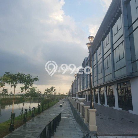 Ruko Bagus Dijual LB 270m2 Lokasi Strategis Jakarta Utara Area Cocok untuk Berbisnis Ruko Bagus Dijual LB 270m2 Lokasi Strategis Jakarta Utara Area Cocok untuk Berbisnis