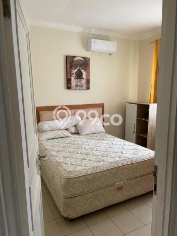 Rumah Sewa Jakarta Utara LT 144m2 LB 227m2 Area Pantai Indah Kapuk Rumah Sewa Jakarta Utara LT 144m2 LB 227m2 Area Pantai Indah Kapuk