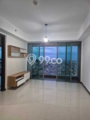 Hunian Apartemen Ideal untuk Dijual di Jakarta Barat dengan 2 Kamar Hunian Apartemen Ideal untuk Dijual di Jakarta Barat dengan 2 Kamar