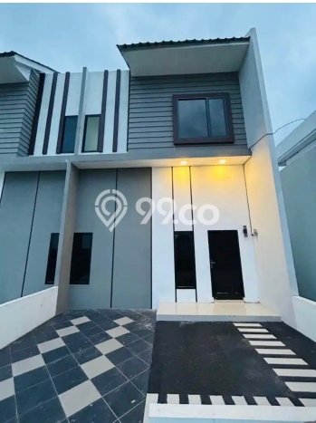 Dijual Rumah Minimalis Bagus Punya 3 KT di Medan Johor Medan SHM Dijual Rumah Minimalis Bagus Punya 3 KT di Medan Johor Medan SHM