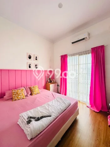 Dijual Rumah 4 Kamar Lokasi Strategis Nyaman dan Strategis di Medan Selayang Dijual Rumah 4 Kamar Lokasi Strategis Nyaman dan Strategis di Medan Selayang