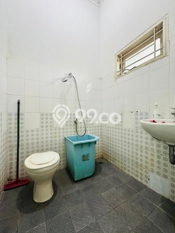 Rumah Strategis Minimalis Lb 84m2 di Medan Sunggal, Medan Rumah Strategis Minimalis Lb 84m2 di Medan Sunggal, Medan