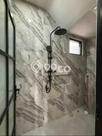 Rumah Modern Cantik 3 Kamar Bisa Langsung Pindah di Medan Amplas Rumah Modern Cantik 3 Kamar Bisa Langsung Pindah di Medan Amplas