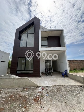 Dijual Rumah 3 Kamar Lokasi Ideal Bagus dan Strategis di Medan Selayang Dijual Rumah 3 Kamar Lokasi Ideal Bagus dan Strategis di Medan Selayang