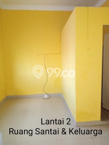 For Sale Rumah 3 Kamar Lokasi Ideal Nyaman dan Strategis di Medan Denai For Sale Rumah 3 Kamar Lokasi Ideal Nyaman dan Strategis di Medan Denai