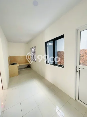 Rumah Strategis Minimalis Lb 100m2 di Medan Johor, Medan Rumah Strategis Minimalis Lb 100m2 di Medan Johor, Medan