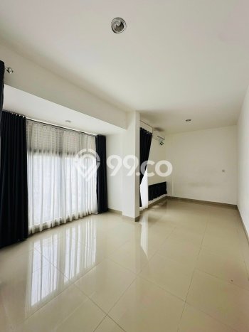Rumah Modern Minimalis 3 Kamar Siap Huni di Medan Selayang Rumah Modern Minimalis 3 Kamar Siap Huni di Medan Selayang