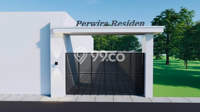 Dijual Rumah Minimalis Bagus Punya 3 KT di Medan Sunggal Medan SHM Dijual Rumah Minimalis Bagus Punya 3 KT di Medan Sunggal Medan SHM
