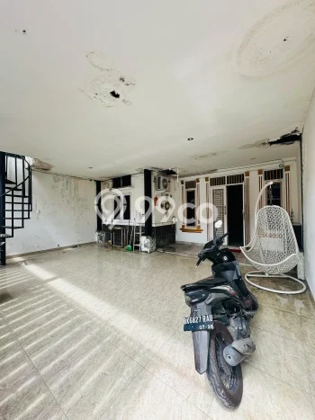 Dijual Rumah 4 Kamar Lokasi Strategis Nyaman dan Strategis di Medan Selayang Dijual Rumah 4 Kamar Lokasi Strategis Nyaman dan Strategis di Medan Selayang