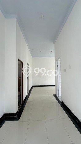 Dijual Rumah 4 Kamar Lokasi Ideal Nyaman dan Strategis di Medan Selayang Dijual Rumah 4 Kamar Lokasi Ideal Nyaman dan Strategis di Medan Selayang