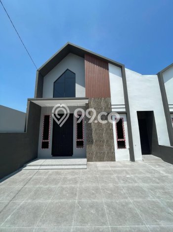 Hunian Murah Dijual di Medan Marelan, Medan Harga Rp 430 Juta Hunian Murah Dijual di Medan Marelan, Medan Harga Rp 430 Juta