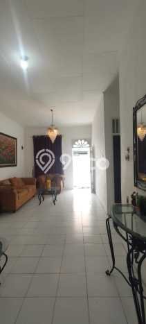 Dijual Cepat Rumah Favorit Siap Huni LB 120m2 di Medan Johor, Medan Dijual Cepat Rumah Favorit Siap Huni LB 120m2 di Medan Johor, Medan