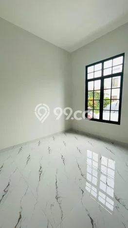 Rumah Modern Cantik 3 Kamar Bisa Langsung Pindah di Medan Amplas Rumah Modern Cantik 3 Kamar Bisa Langsung Pindah di Medan Amplas