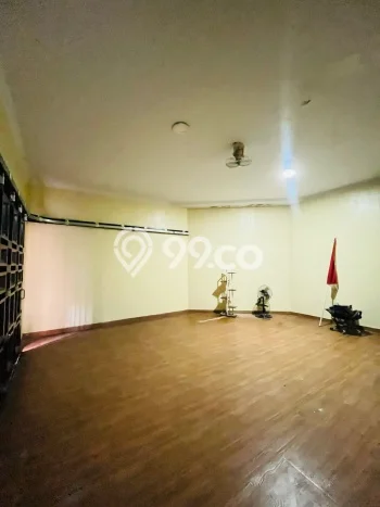 Dijual Hunian Mewah dengan Fasilitas Sekitar Lengkap di Medan Johor, Medan Dijual Hunian Mewah dengan Fasilitas Sekitar Lengkap di Medan Johor, Medan