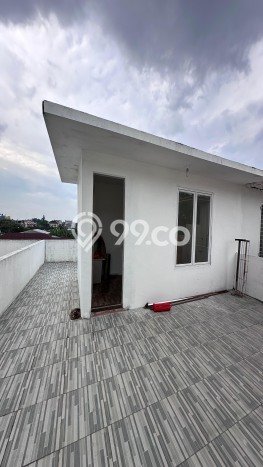 Dijual Rumah Minimalis Bagus Punya 3 KT di Medan Johor Medan SHM Dijual Rumah Minimalis Bagus Punya 3 KT di Medan Johor Medan SHM