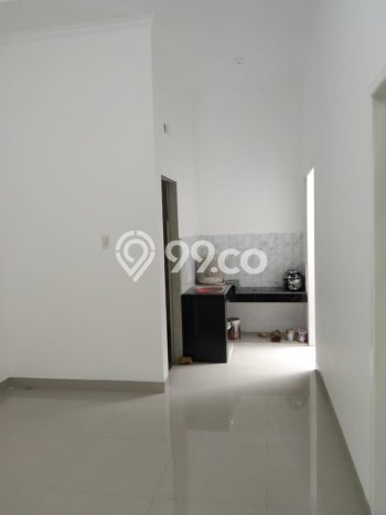 Jual Rumah Siap Huni di Medan Kota Medan Harga Rp 360 Juta LT 74m2 Jual Rumah Siap Huni di Medan Kota Medan Harga Rp 360 Juta LT 74m2