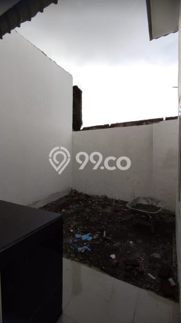 Rumah Terjangkau Dijual Area Medan Kota, Medan Harga Rp 490 Juta Rumah Terjangkau Dijual Area Medan Kota, Medan Harga Rp 490 Juta