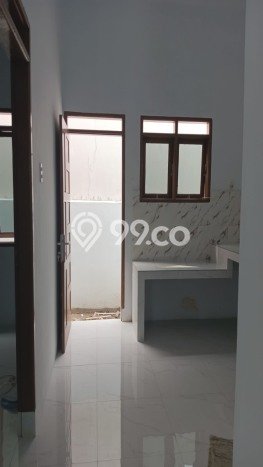 Jual Rumah Siap Huni di Medan Johor Medan Harga Rp 475 Juta LT 90m2 Jual Rumah Siap Huni di Medan Johor Medan Harga Rp 475 Juta LT 90m2