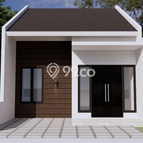 Dijual Rumah Siap Huni di Medan Selayang Medan Harga Rp 360 Juta LT 72m2 Dijual Rumah Siap Huni di Medan Selayang Medan Harga Rp 360 Juta LT 72m2