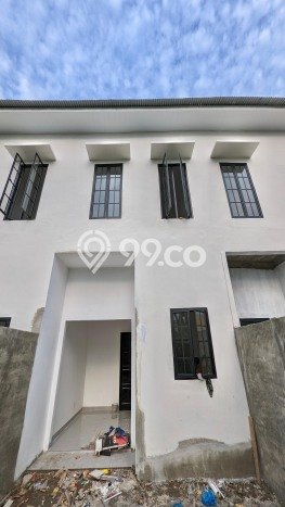 For Sale Rumah 3 Kamar Lokasi Strategis Bagus dan Strategis di Medan Sunggal For Sale Rumah 3 Kamar Lokasi Strategis Bagus dan Strategis di Medan Sunggal