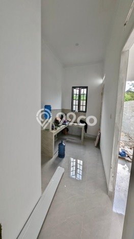For Sale Rumah 3 Kamar Lokasi Strategis Bagus dan Strategis di Medan Sunggal For Sale Rumah 3 Kamar Lokasi Strategis Bagus dan Strategis di Medan Sunggal