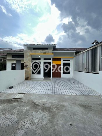 Jual Rumah Siap Huni di Medan Marelan Medan Harga Rp 345 Juta LT 84m2 Jual Rumah Siap Huni di Medan Marelan Medan Harga Rp 345 Juta LT 84m2