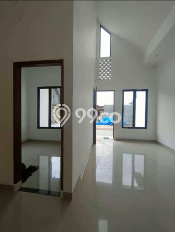 Dijual Cepat Rumah Favorit Siap Huni LB 50m2 di Medan Selayang, Medan Dijual Cepat Rumah Favorit Siap Huni LB 50m2 di Medan Selayang, Medan