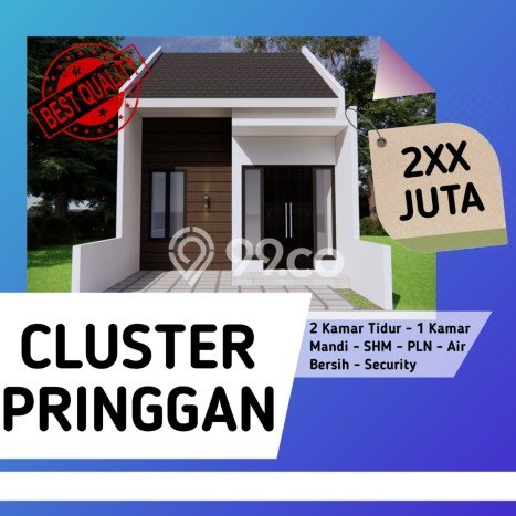 Rumah Minimalis Dijual Lokasi Medan Kota 2 Kamar dengan LT 72m2 Rumah Minimalis Dijual Lokasi Medan Kota 2 Kamar dengan LT 72m2