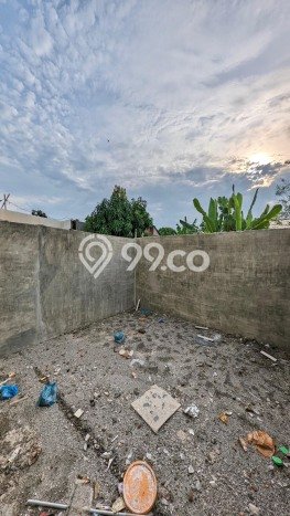 Dijual Rumah 3 Kamar Lokasi Strategis Nyaman dan Strategis di Medan Sunggal Dijual Rumah 3 Kamar Lokasi Strategis Nyaman dan Strategis di Medan Sunggal