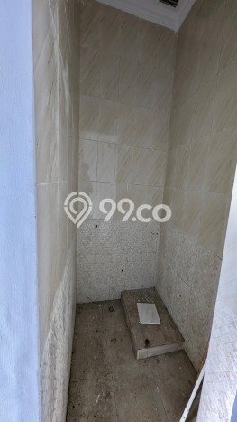 Dijual Rumah 3 Kamar Lokasi Strategis Nyaman dan Strategis di Medan Sunggal Dijual Rumah 3 Kamar Lokasi Strategis Nyaman dan Strategis di Medan Sunggal