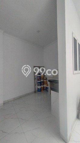 Rumah Modern Minimalis 4 KT Bisa Langsung Pindah di Medan Amplas Rumah Modern Minimalis 4 KT Bisa Langsung Pindah di Medan Amplas