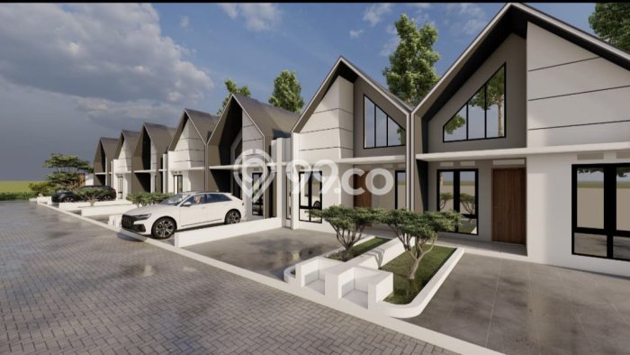 Rumah Murah Dijual di Medan Selayang, Medan Harga Rp 450 Juta Rumah Murah Dijual di Medan Selayang, Medan Harga Rp 450 Juta