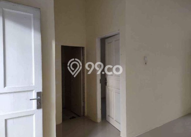 Rumah Murah Dijual di Medan Amplas, Medan Harga Rp 285 Juta Rumah Murah Dijual di Medan Amplas, Medan Harga Rp 285 Juta