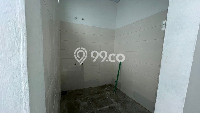 Dijual Rumah Minimalis Bagus Punya 3 KT di Medan Amplas Medan SHM Dijual Rumah Minimalis Bagus Punya 3 KT di Medan Amplas Medan SHM