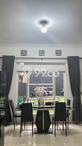 Dijual Cepat Rumah Favorit Siap Huni LB 70m2 di Medan Johor, Medan Dijual Cepat Rumah Favorit Siap Huni LB 70m2 di Medan Johor, Medan